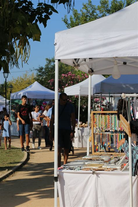 Feira da Luz Artesanato Inscrições Junta de Freguesia de Carnide