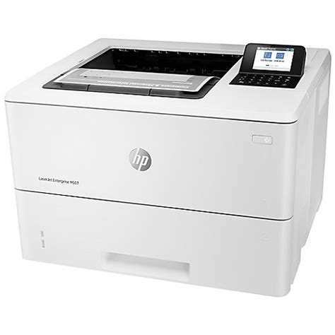 HP M507 Toner | LaserJet Enterprise M507 Toner Cartridges