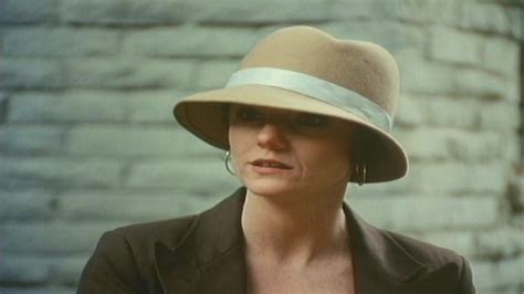 Wilder Classics Mobile Classic HD Porn Video XHamster XHamster