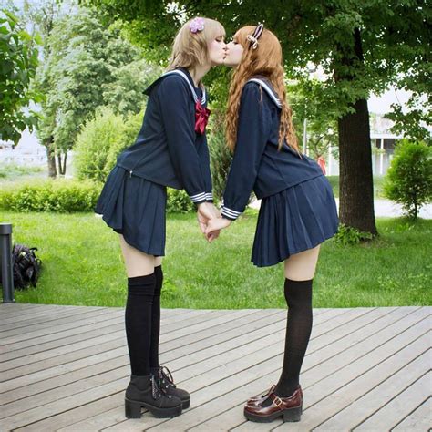 Teen Schoolgirl Lesbians Telegraph