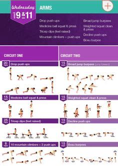 Kayla Itsines Bikini Body Guide Ideas Bikini Body Guide Kayla Itsines Kayla Itsines