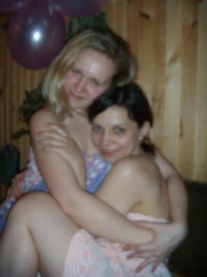 Homemade Gallery Nude Photos Porn Pic