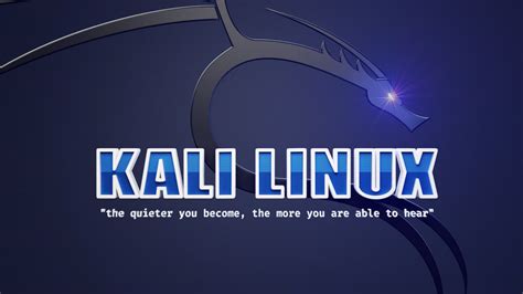 Kali Linux Introduces Kali Purple For Defensive Security Hardening