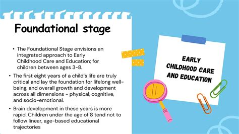 Ncf Foundational Stage Compressed Pdf