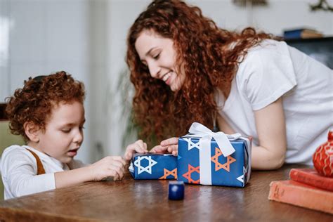 2022 Holiday Shopping Trends You Need To Know – Blake Morgan