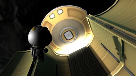 KSP Fun Facts - Page 2 - KSP1 Discussion - Kerbal Space Program Forums