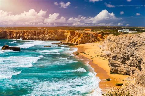 20 Of The Most Beautiful Places To Visit In Portugal Boutique Travel Blog