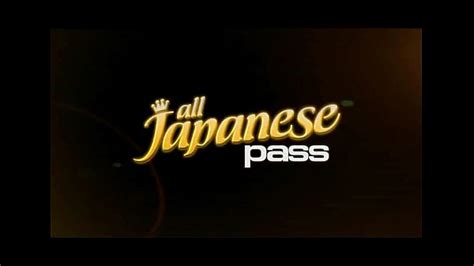 japanese ピンサロ Search XVIDEOS