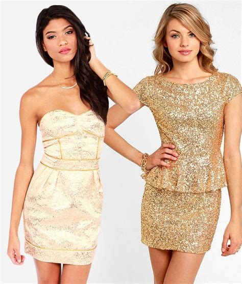 21st Birthday Outfits 15 Dressing Ideas For 21 Birthday Party