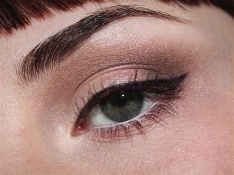 Pupa Princess Collection Eye Palette Pupart Shiny Lip Fluid 001 Nude