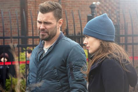 'Chicago P.D.' Season 9: Adam Ruzek Might Be Missing in Premiere Photos Because of Kim Burgess