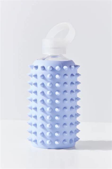 bkr 1 Liter Water Bottle | Urban Outfitters