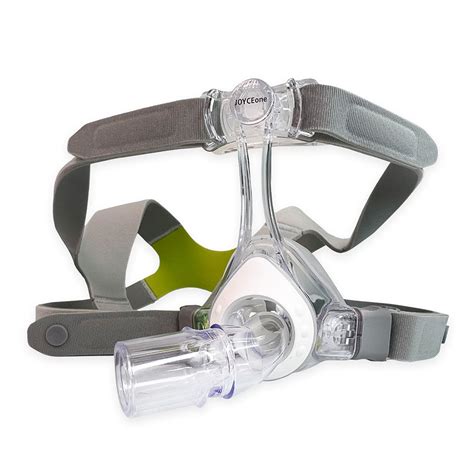 Löwenstein JOYCEone Nasal Mask SomniShop