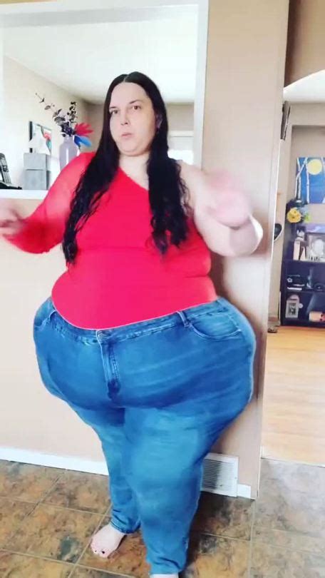 Post Fat Bbw Ssbbw Fatbelly Tumblr Tumbex