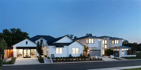 The Park at Granite Bay in Granite Bay, CA by Woodside Homes