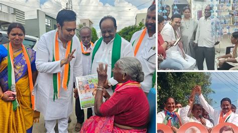 ram reddy sarvotham reddy ramreddy damodar reddy st ward suryapet