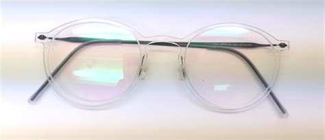 Luxury Brand Polygon Square Women Glasses Frame Clear Anti Blue