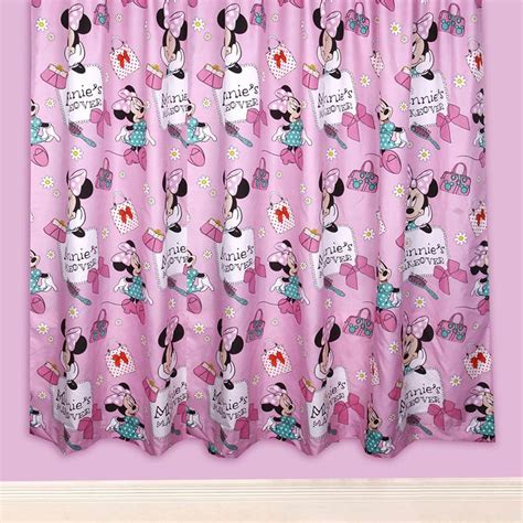 KIDS DISNEY AND CHARACTER CURTAINS 54 + 72 INCH DROP - CHILDRENS - BOYS ...