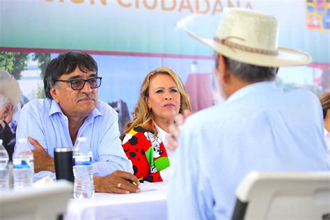 Ayuntamiento de Los Cabos fortalecerá la cobertura de programas de