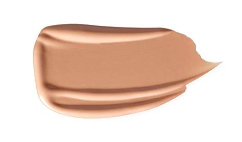 Physicians Formula Nude Wear Glowing Nude Foundation Light Medium