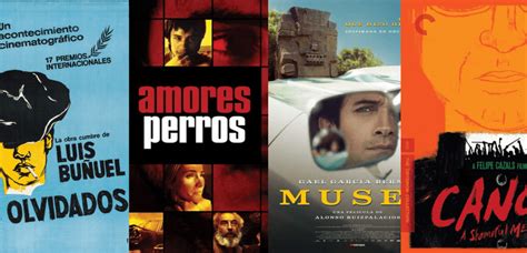 gringas guide    mexican films  mazatlan post