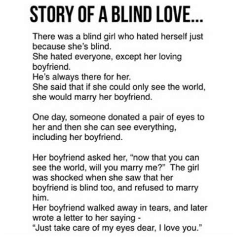 14 best Cute Heart Touching love stories images on Pinterest | Sweet ...