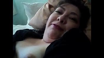 Mirna Puta Amateur XNXX