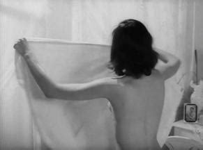 SWEDISH WEDDING NIGHT NUDE SCENES AZNude