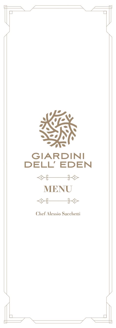 Eden Roma mercoledì 19 aprile 2023 Aperitivo Djset