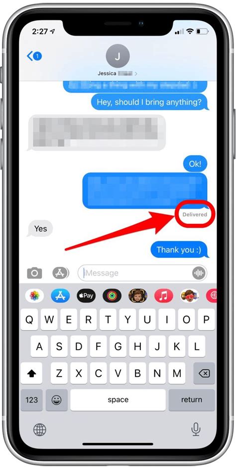 The Iphone Block Mystery: 7 Signs You're On The Wrong List