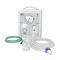 Insuflador Manual Neonatal Neo I Ningbo David Medical Device Para