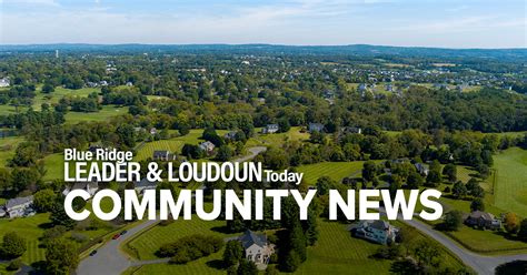 Mental health education & substance abuse prevention trainings offered