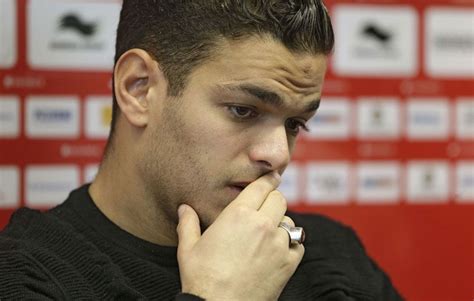 Ben Arfa Pourrait S Engager Avec Le New York FC