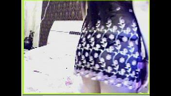 Paltalk Videos XVIDEOS