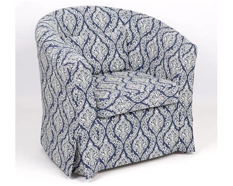 Tullsta Armchair Cover F23 Ikea Tullsta Chair Cover Ikea Etsy