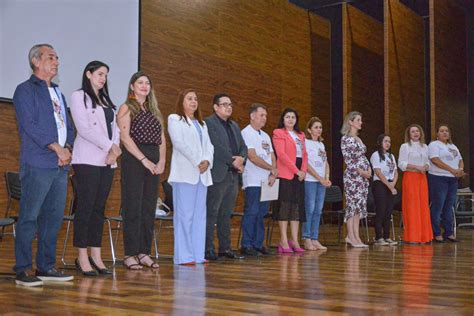 Governo participa da 12ª Conferência Estadual dos Direitos da Criança e