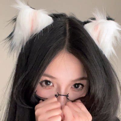 wangdalv httpstco