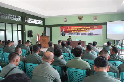 Pemprov Jatim Borong Penghargaan Di Lan Ri Award Gubernur