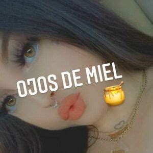 Saralisa Volm Leaked Nude Photos And Videos