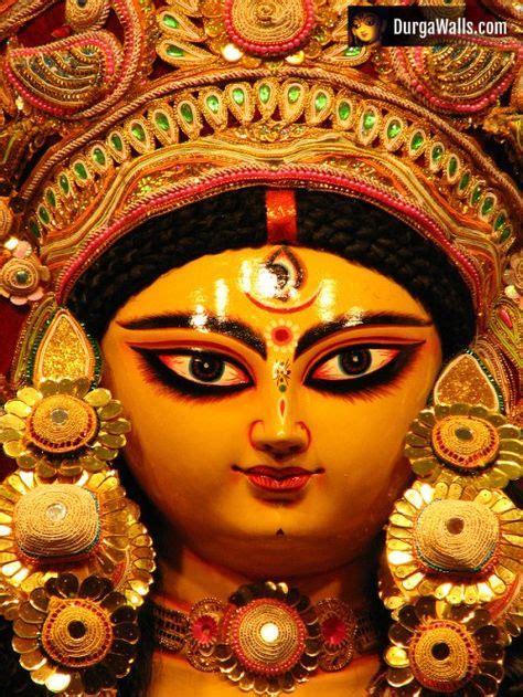 Durga Thakur Pictures Durga Devi Durga Durga Puja