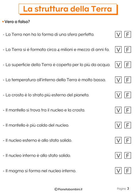 St Scienze Della Terra Per Il Secondo Biennio E Il 5 Anno Delle Scuole Superiori Con Dvd Rom Con Espansione Online 3