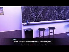 All Sex Scenes Compilation Melody Visual Novel Hd P Fps