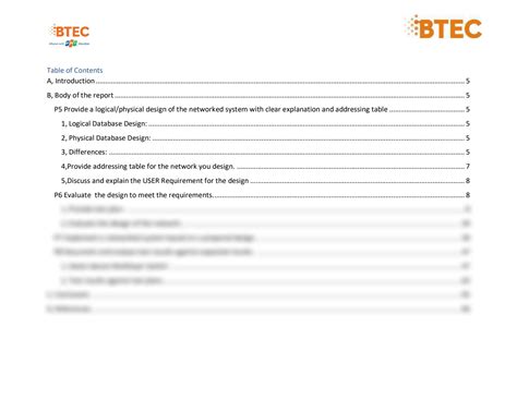 Solution Nguyen Hai Anh Unit Assignment Frontsheet Compressed