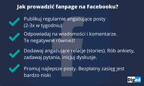 Jak reklamować sklep internetowy 6 kluczowych źródeł ruchu z