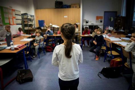 Sex ára efast um snilligáfu kvenna