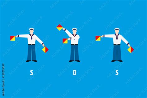 Semaphore