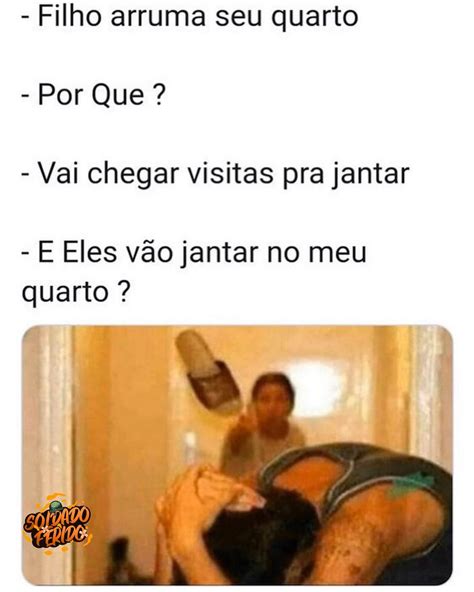 Eu Mãe Olha Esse Meme Minha Mãe Quem é Esse Eu Sla Só é Um Meme Engraçado Minha Mãe Memes