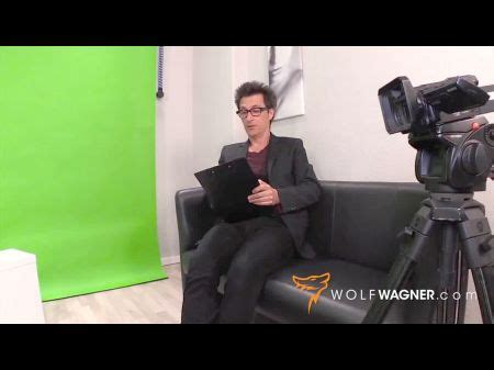 Conny Dachs Hotntubes Porn