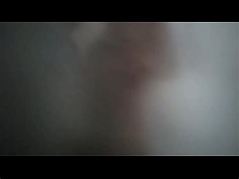 Chacal Calentón Duchandose XVIDEOS