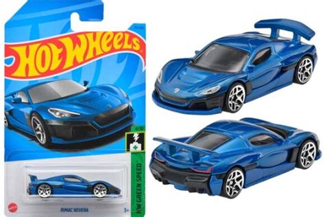 年 月ホットウィールベーシックカー単品情報解禁日本限定 Hot Wheels 情報まとめ ホットウィール にわかマニア